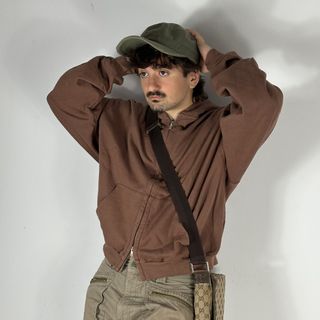 Victor
