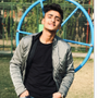 Ansh Kukreja