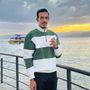 ﮼عمر ﮼الخرشه🇯🇴