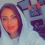 Ghada Ghazzawi 💚🇸🇦