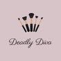 Deadly Diva Beauty