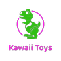 Kawaii Toys