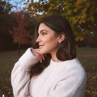 Alexys Gabrielle