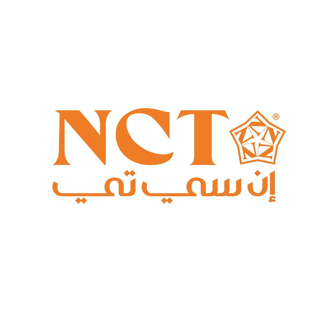 NCT. KSA