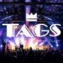 Tag's Summer Stage