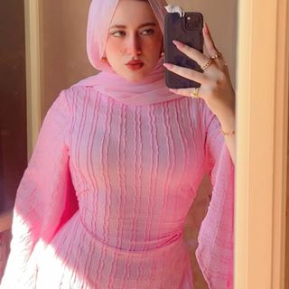 Arwa Elbosaty