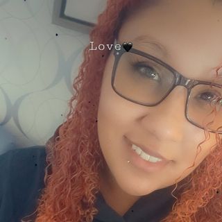 AlchemyGoddessXo