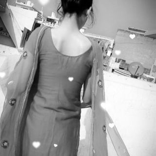 🦋preet Kaur🦋