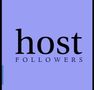 Host Followers
