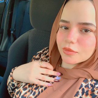 Asma2 Ashrf