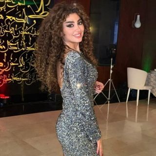Asal Rabadi