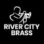 River City Brass