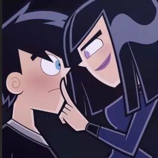 Sienna Elizabeth🪬🧿