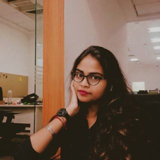lovely Keerthi 🫰🧿