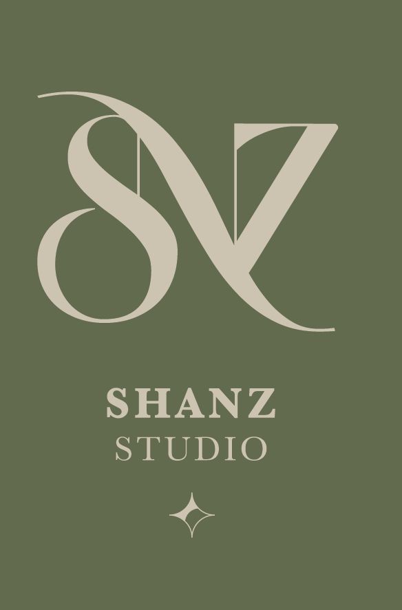 SHANZ®