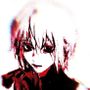 Snapchat profile picture for @ko_taiyo