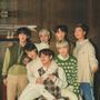 Shata_kshi