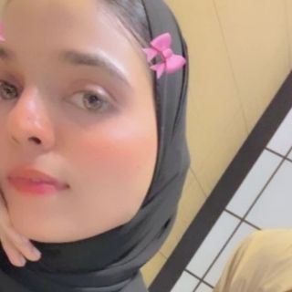 Rida Ali