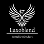 Luxoblend Portable Blenders