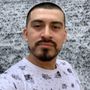 Juan Gonzalez