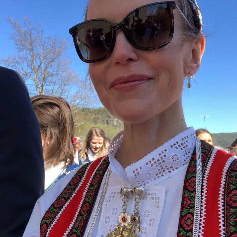 MonicaSchwartz