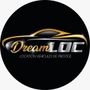 Dream Loc