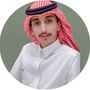 سعد آل شلاح 🇸🇦
