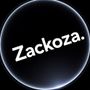 Zackoza