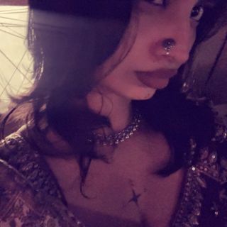 Vivivivivi