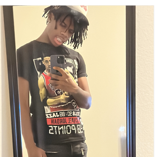 VeeJay🚶🏽‍♂️
