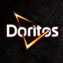 Doritos Nordics