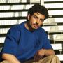 Jose Morales
