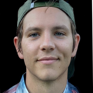 JED LEE