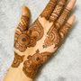 Art Of Mahendi20