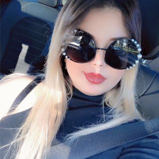 💎Serine👑 Babybelle🇹🇷🇩🇿