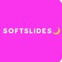 Softslides