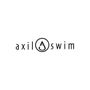 Axil Swim