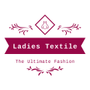 Ladies Textile
