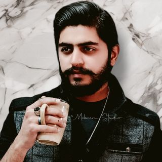 sheikh_haseem21