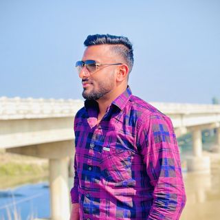 𝐒́𝐚̈𝐧̃𝐣𝐚̆𝐲̈**🇮🇳