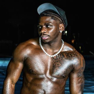 Brice Turner