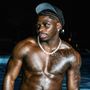 Brice Turner