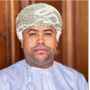 عمرو