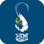 shrimp anatomy-jizan