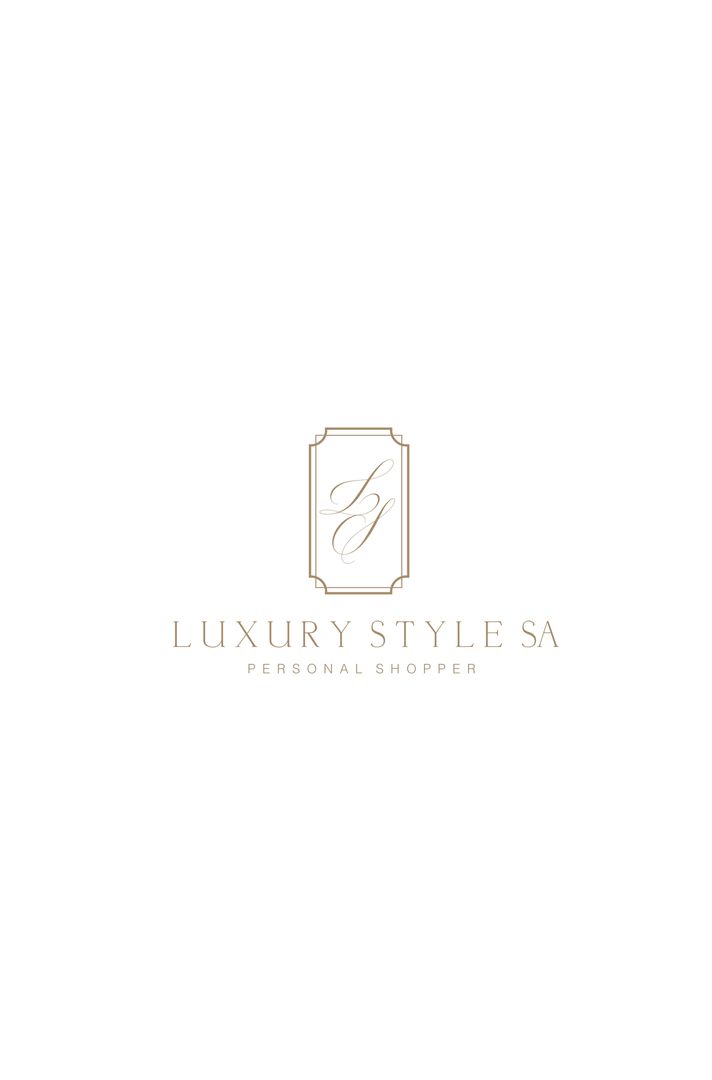 Luxury Style By Deema