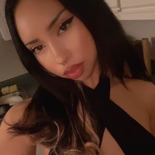 ashli