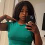 Angenay Williams
