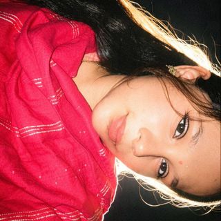 Urs Chinni💋