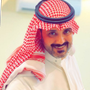 ابو مرزوق ( اصنع السعاده لغيرك