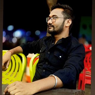 Pavan U...